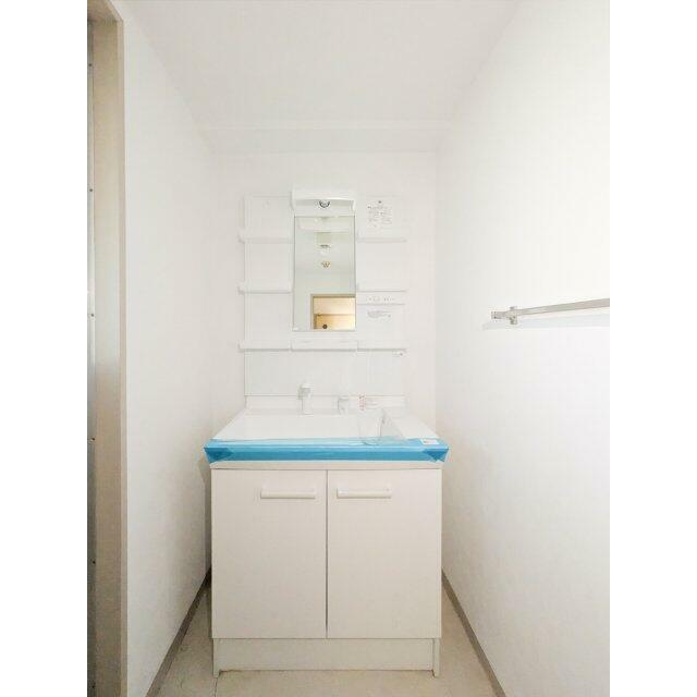 その他設備　他のお部屋の写真です。