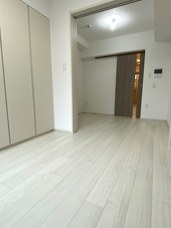 その他部屋・スペース　※同仕様別タイプの参考画像になります。