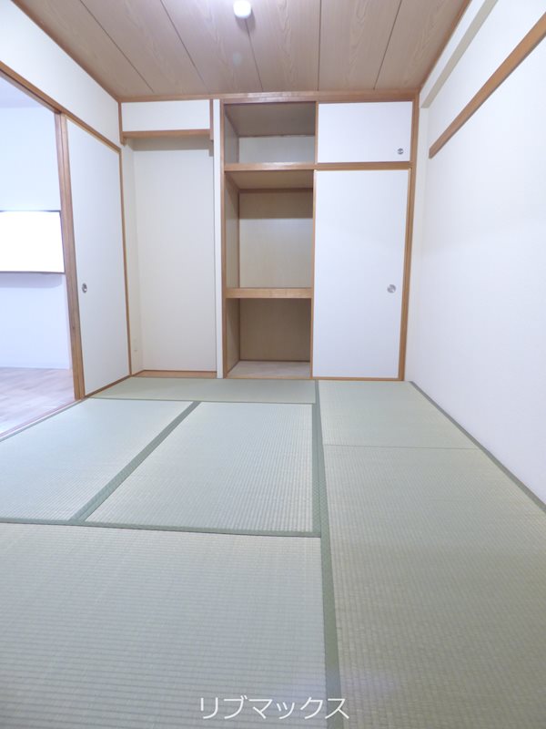 その他　当店は家主強制でない場合、消毒・抗菌代や安心サポート代など不