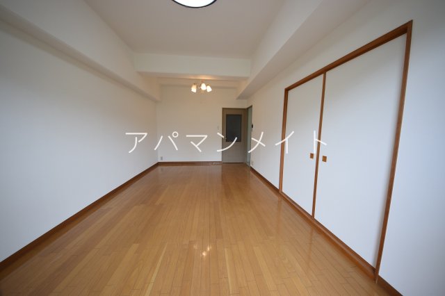 その他部屋・スペース　寝室にいかがでしょうか