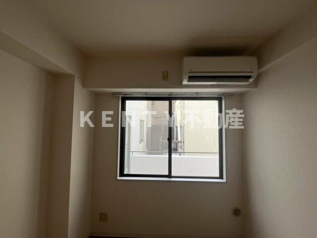 その他　※過去退去時のお写真です