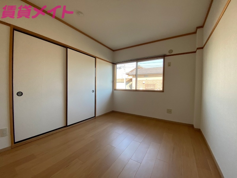 その他部屋・スペース　同型タイプ画像