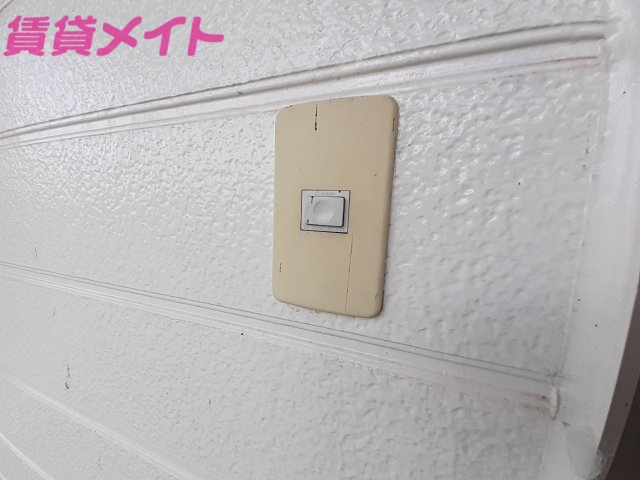 セキュリティ　同型タイプ画像