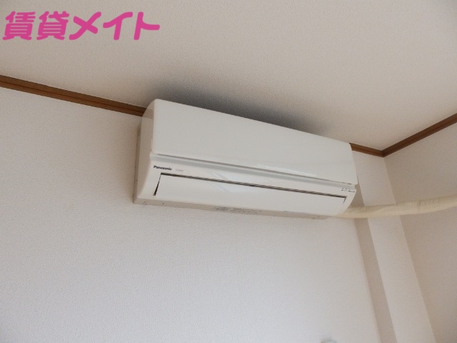 その他設備　同型タイプ画像