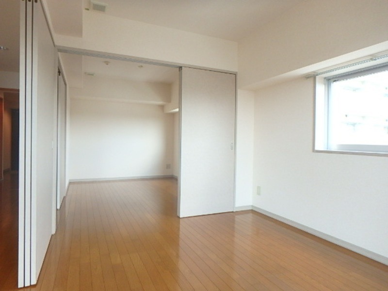 その他部屋・スペース　図面と現状に相違がある場合には現状を優先