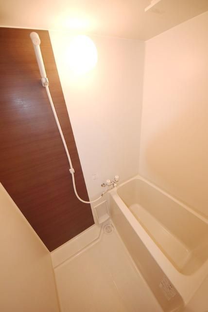 バス・シャワールーム　★★バスルーム★★