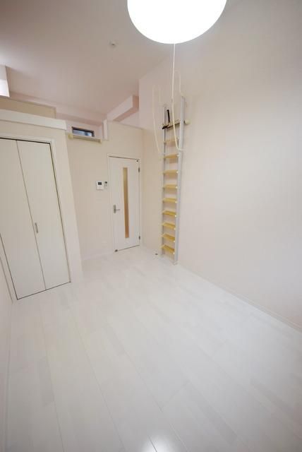 居室・リビング　★★きれいなお部屋★★