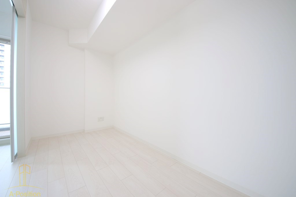 その他部屋・スペース　ヴィラ・セレーノ玉造本町