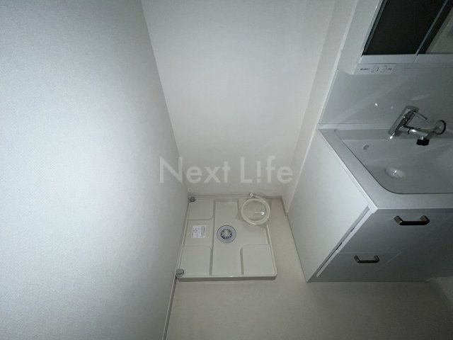 その他設備　リブリ・淵野辺3