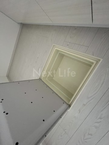 その他　リブリ・淵野辺3