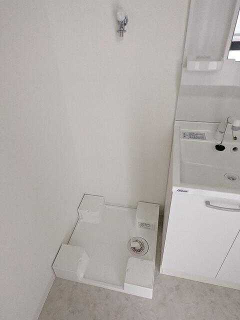 その他　別号室画像