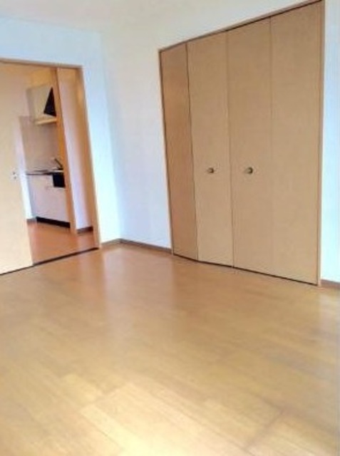 居室・リビング　参考写真