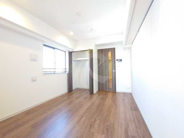 その他部屋・スペース　ザ・レジデンス・オブ・トーキョーH20ウエストタワー