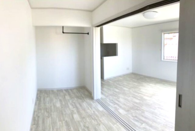 その他部屋・スペース　同施工会社施工物件の参考写真になります※現況優先