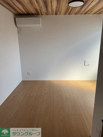 玄関　別部屋写真参考