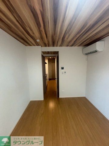 居室・リビング　別部屋写真参考