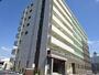 桜街道駅より徒歩10分 築10年 8階建の賃貸物件