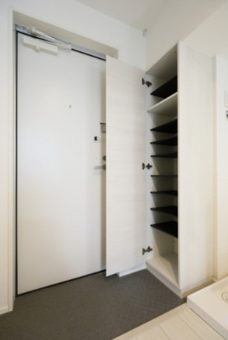 その他　同メーカー施工例