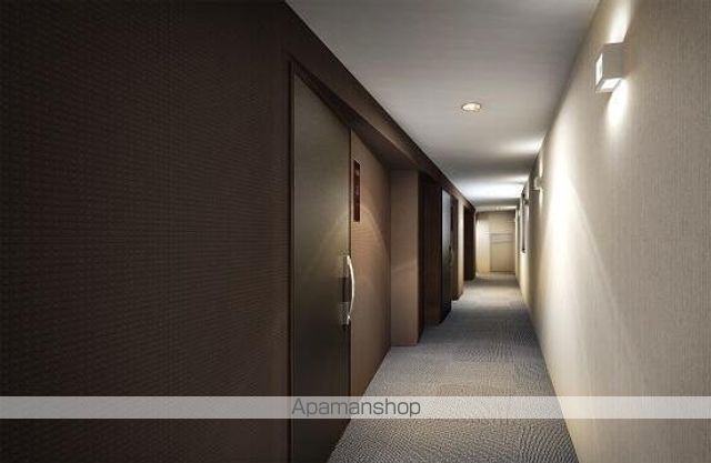 ロビー　ロビー