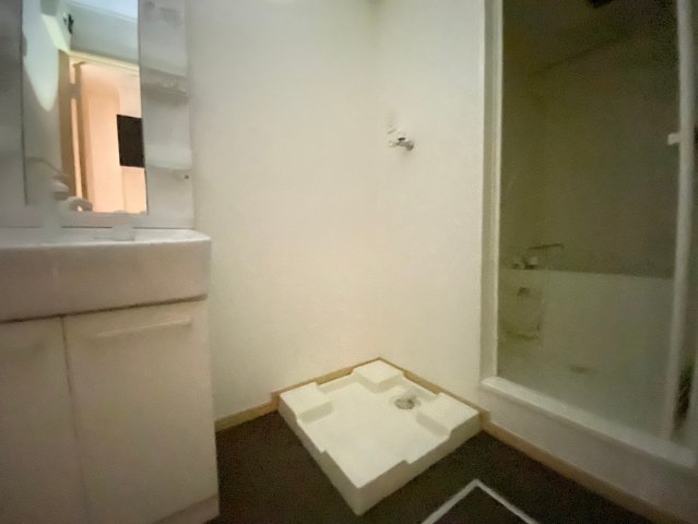 その他　※参考写真