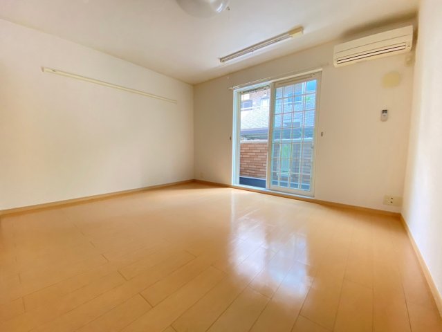 居室・リビング　※参考写真