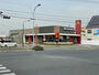 飲食店　マクドナルド490宇部店（飲食店）まで946m