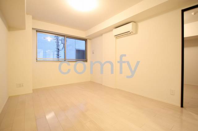 居室・リビング　リビングダイニング