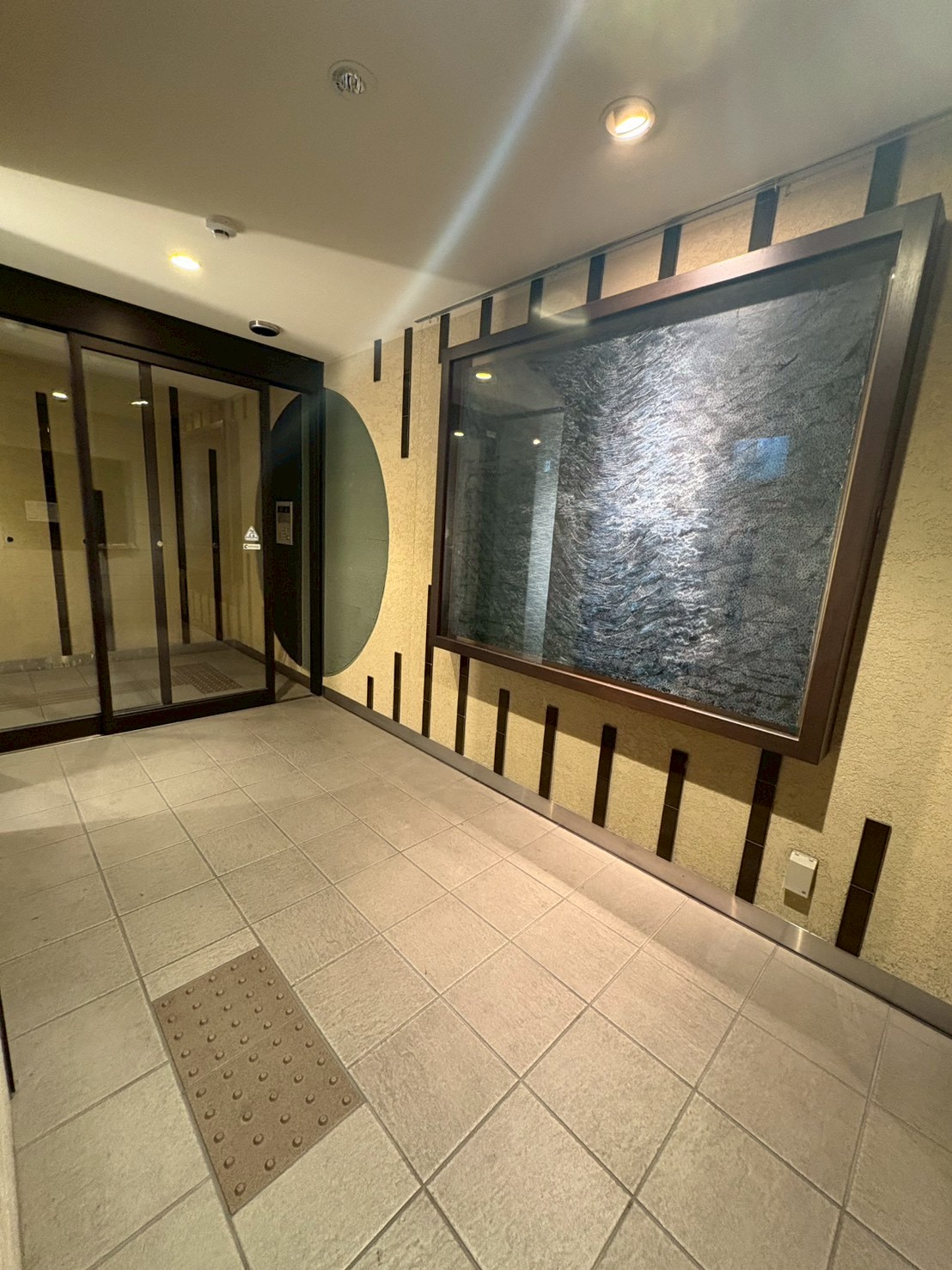 ときわぎ 住居の外観写真