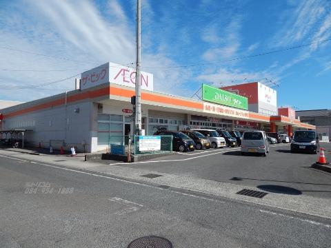 その他　アクト神辺（その他）まで938m