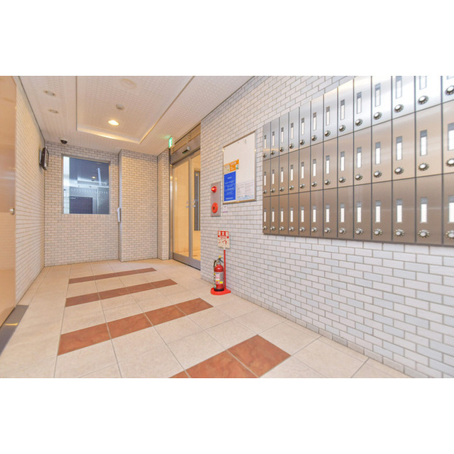 居室・リビング　おしゃれなリビングです