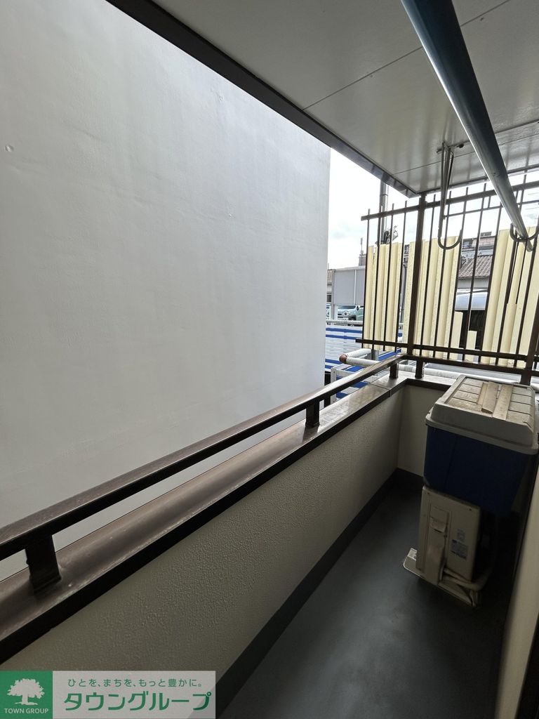 その他　★お問い合わせはタウンハウジングまで★