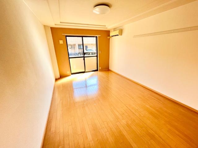 その他部屋・スペース　洋室