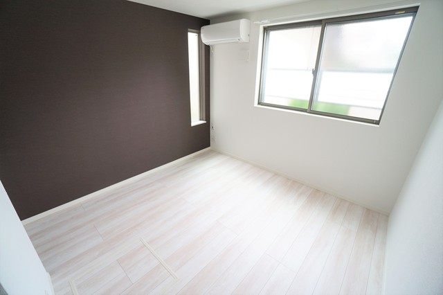 その他部屋・スペース　他のお部屋の参考画像です。イメージを！