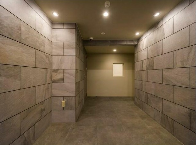 ロビー　ロビー