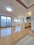 バルコニー　南向きで明るいお部屋です♪