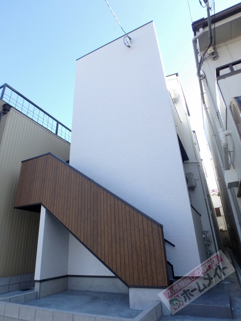 エントランス　インターネット無料物件＾＾ｖ