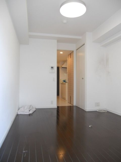 その他部屋・スペース　参考写真