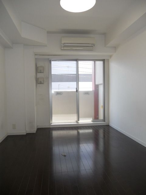 居室・リビング　参考写真