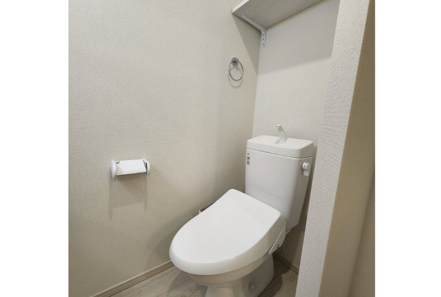 トイレ　☆トイレ☆