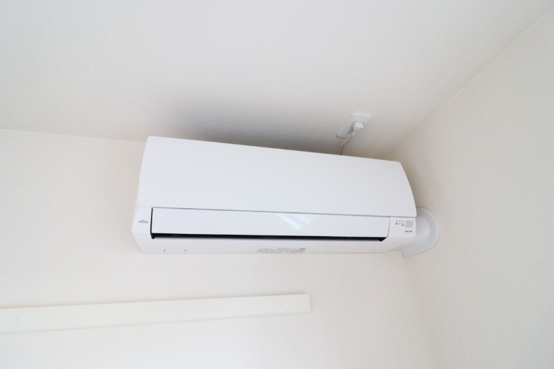 その他設備　図面と現状に相違がある場合には現状を優先