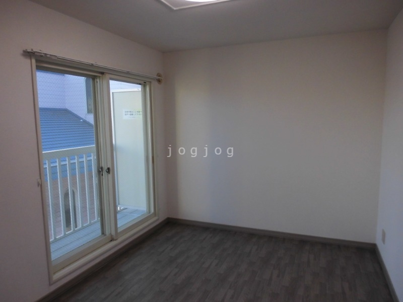 居室・リビング　居室・リビング