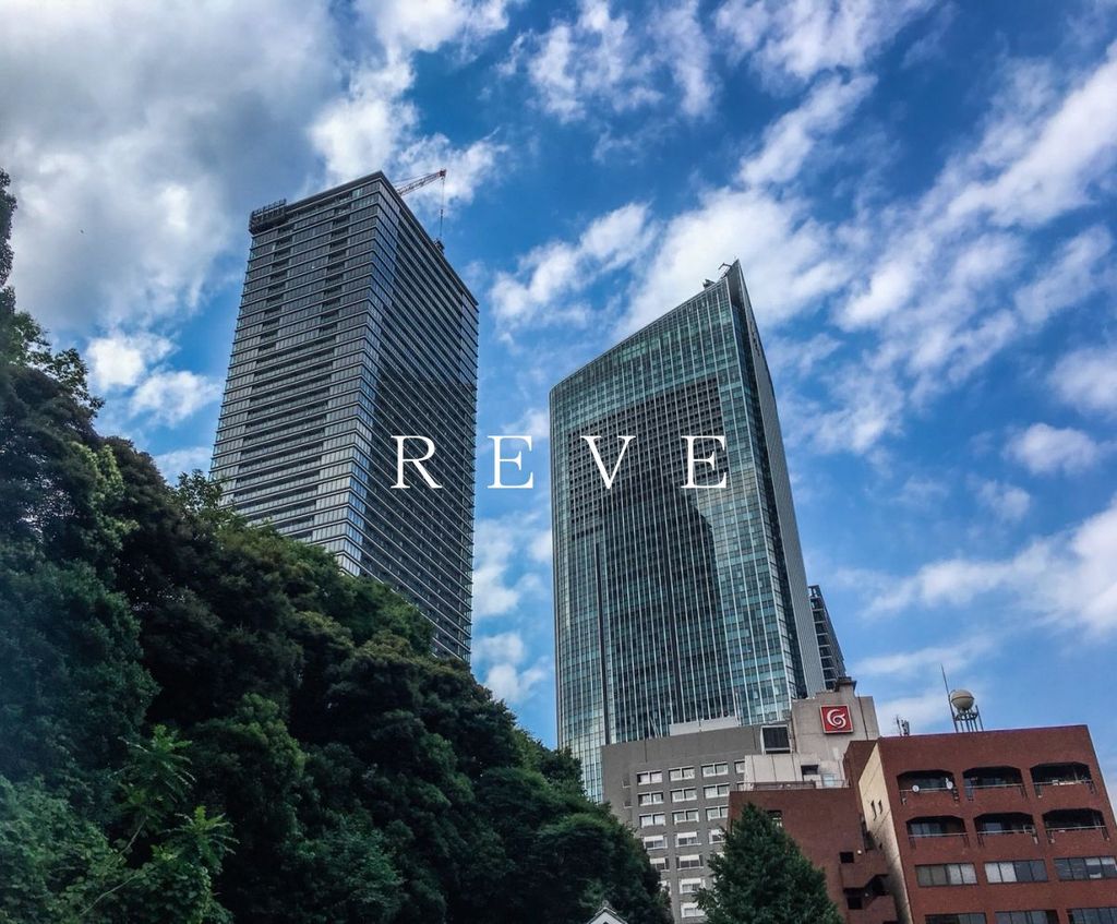 ショッピングセンター　虎ノ門ヒルズ（ショッピングセンター）まで1510m