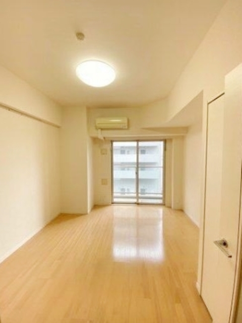 居室・リビング　同仕様写真