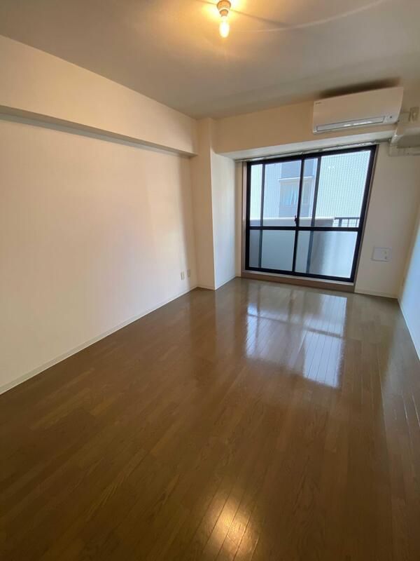 居室・リビング　☆リビング☆