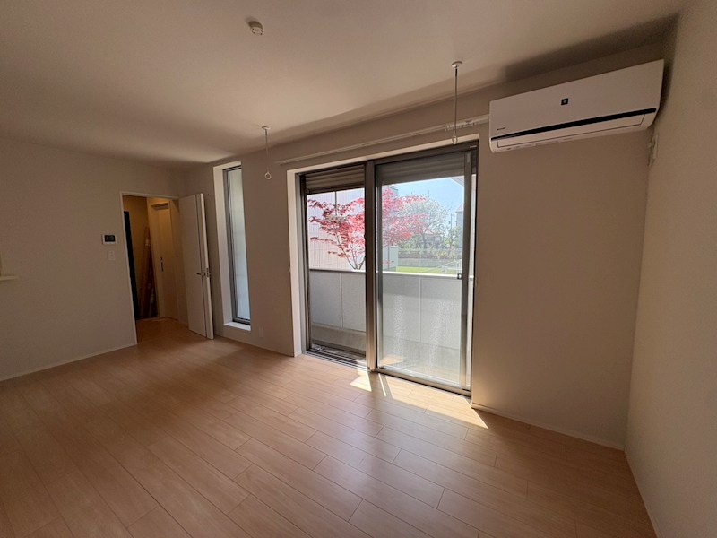 その他部屋・スペース　※同間取り別部屋参照※