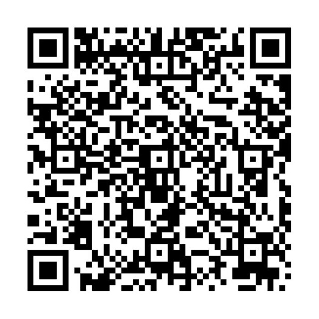 居室・リビング　洋室４．５帖