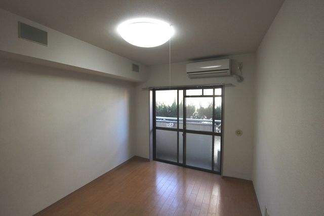 その他部屋・スペース　※別号室の参考写真です※