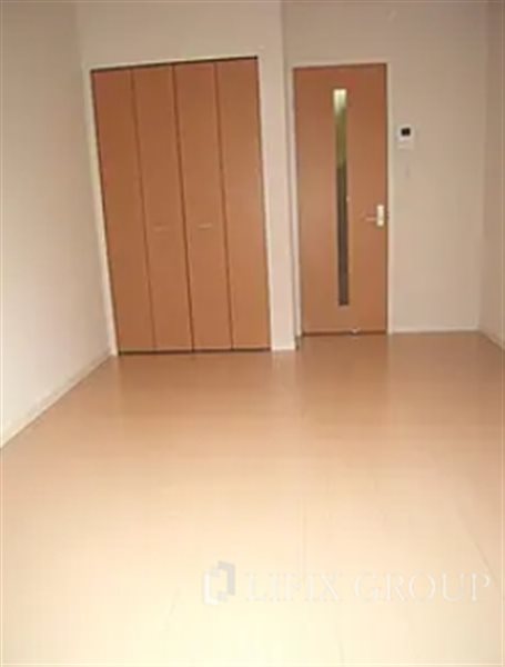 居室・リビング　居間・リビング