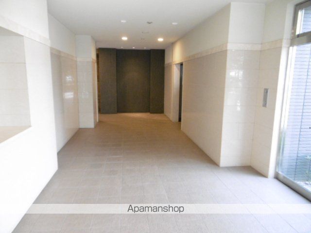 ロビー　ロビー