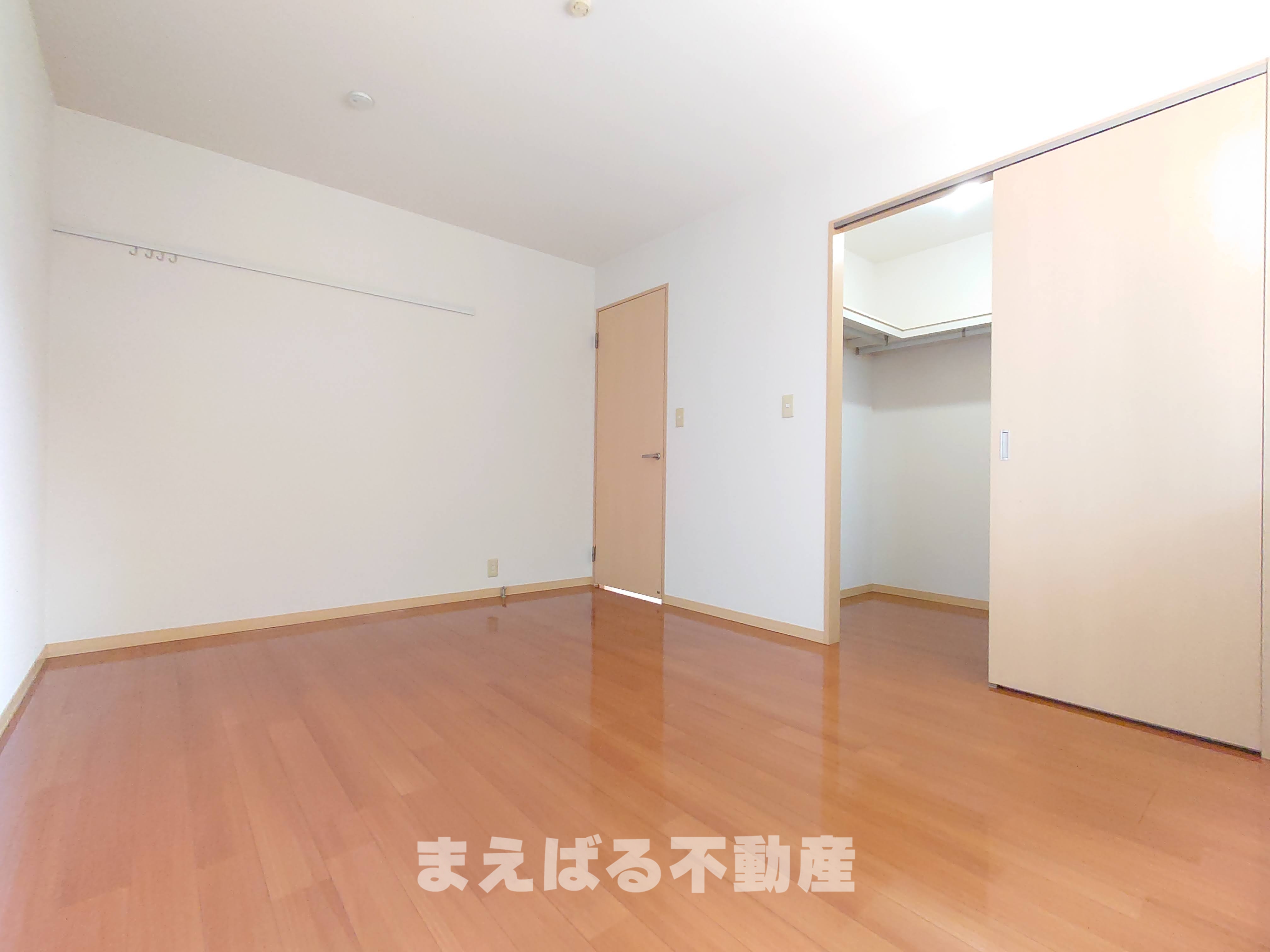 その他部屋・スペース　洋室7.4帖